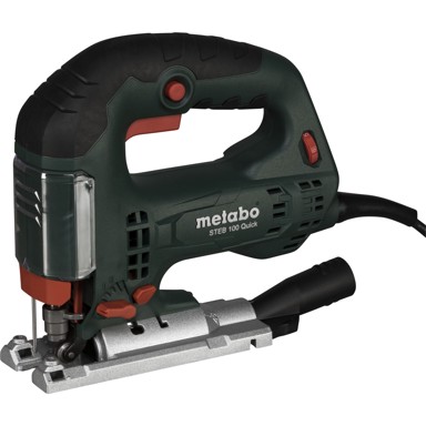 METABO Ubodna pila STEB 100 Quick