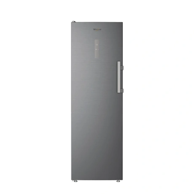 WHIRLPOOL Zamrzivač WHMFF 6312 XP5E, 286 l