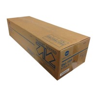 KONICA MINOLTA Rezervni dio za pisač skener A5WH0Y0