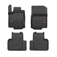 FROGUM Auto tepisi gumeni za Mercedes M W166 06.11-12.15