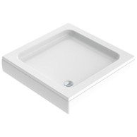 ARMAL Tuš kada s oblogom Leon, 90x90