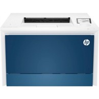 HP Laserski pisač Pro 4202DN