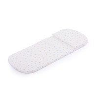 STOKKE Chipolino Stars madrac za kolica, bež