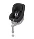 MAXI-COSI Autosjedalica Pearl 360 Pro 0-18 kg, crna