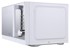 Mikrovalna pećnica s roštiljem KMWG 2322-42 DW, 23 L, 900/1000 W, LED zaslon, 8 programa kuhanja, bijela i srebrna