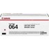CANON Toner za printer CRG-064M, crveni