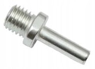M14 adapter