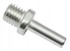M14 adapter
