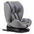 FREEON Autosjedalica Sierra i-Size, 40-150 cm, siva