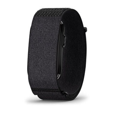 GARMIN Pametna narukvica CIRQA, S/M, Black