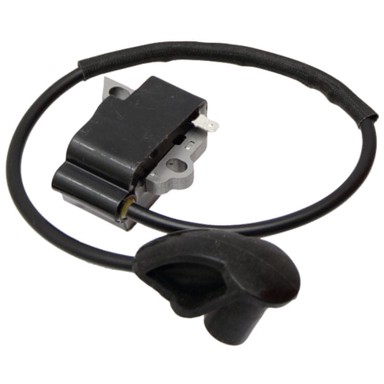 Zavojnica paljenja, razmak 39 mm, za motor vrtnog stroja Stihl 41344001301