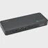 KENSINGTON Docking station SD5920T Thunderbolt 4, USB-C, USB-A, HDMI, DP, PD