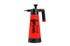 KWAZAR Prskalica Venus Super, 2 L