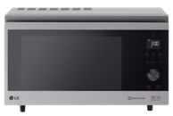 LG Mikrovalna pećnica MJ3965ACS
