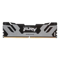 KINGSTON FURY Renegade Silver KF572C38RS-24, Radna memorija PC-51200, 24GB, DDR5 7200MHz