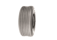 Guma S-317, 13x6.50-6, 4PR/TL