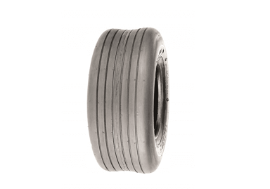 Guma S-317, 13x6.50-6, 4PR/TL