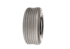 Guma S-317, 13x6.50-6, 4PR/TL