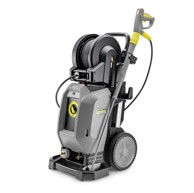 KARCHER PROFI Visokotlačni perač HD 10/25-4 SXA Plus 1.286-955.0