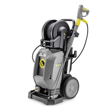KARCHER PROFI Visokotlačni perač HD 10/25-4 SXA Plus 1.286-955.0
