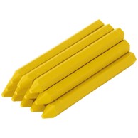 LUX TOOLS Kreda za građevinare 12 SB