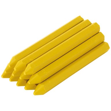 LUX TOOLS Kreda za građevinare 12 SB