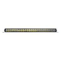 AMIO Panelno LED radno svjetlo AWL73 240 W 107 cm 12V/24V