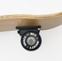 STAR WARS Drveni skateboard