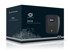 CONCEPTRONIC UPS ZEUS 2200VA 1320W, crni