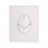 GROHE SOLIDO tipka