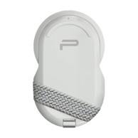 PGYTECH Magnetni držač za telefon, sivi