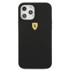 INNA Tvrda futrola Ferrari za Apple iPhone 12 Pro Max