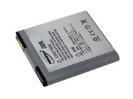 Baterija za Samsung Galaxy S2 LTE/ GT-I9210/ Typ EB-L1D71BU