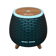 TRUELIFE Difuzor AIR D4