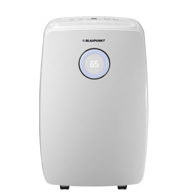 BLAUPUNKT Odvlaživač zraka ADH701