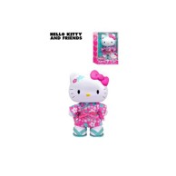 FAMOSA lutka bebe, 33 cm  