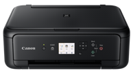CANON Printer PIXMA TS 5150