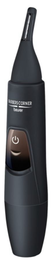 BEURER Precizni trimer HR 2000 