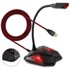 ANDOWL USB mikrofon za igranje