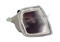 TYC Žmigavac SEAT AROSA 97-04 lijevi -08/97 bijeli