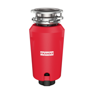 FRANKE Drobilica Slim 50