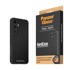 PANZERGLASS Maska Hardcase D3O za Samsung Galaxy S24, crna