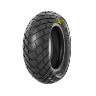 PMT Guma 100/55R6.5 R Rain za električni romobil
