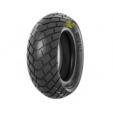 PMT Guma 100/55R6.5 R Rain za električni romobil