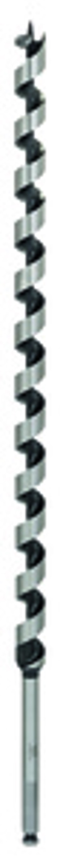 BOSCH Zmijolika svrdla sa šesterostranim prihvatom