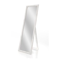 STYLER Samostojeće ogledalo 46x146 cm Sicilia