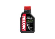 MOTUL Motorno ulje FORK OIL 20w 1l