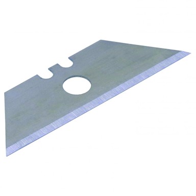 SUKI Rezervna oštrica rezervni nožići trapezni 5 kom