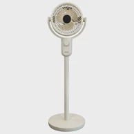 JOCCA Ventilator sklopivi 2694