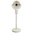 JOCCA Ventilator sklopivi 2694